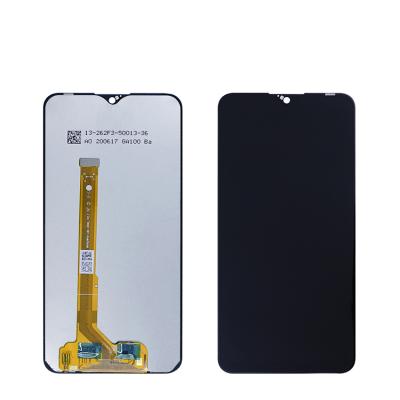 China Repair Faulty Screen Touch Panel For Vivo Y95 LCD Replacement For Vivo Y91 LCD Display Digitizer For Vivo Y93 Display for sale