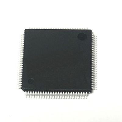 China (electronic component microcontrollers) LM3S9DN5-IQC80-A1T LM3S9DN5-IQC80-A1T for sale