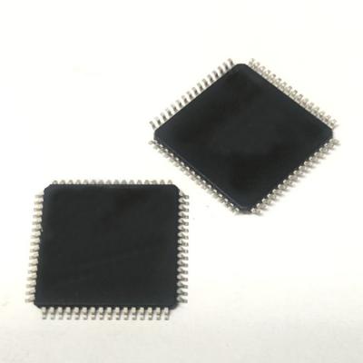 China (electronic component microcontrollers) XC878M16FFI3V3ACFXUMA1 XC878M16FFI3V3ACFXUMA1 for sale