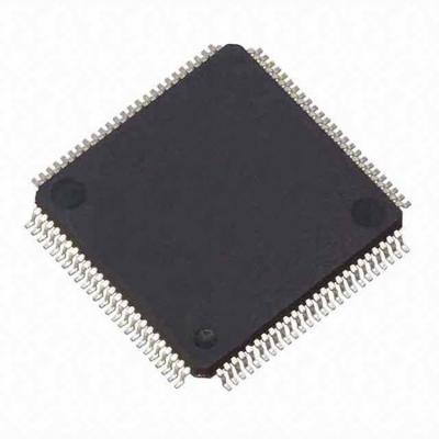 China (Original electronic components) MSP430F4618IPZR MSP430F4618IPZR for sale