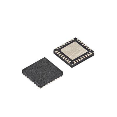 China Integrated Circuit (Electronic Component Microcontrollers) TLE7189F for sale