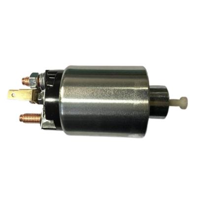 China SS-1211 12V International Market OEM Vehicles Top Quality Starter Solenoid Switch For 4D88 Top Quality Starter Solenoid Swi for sale