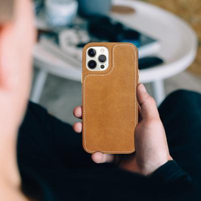 China Luxury Leather Phone Case Cover Mobile Phone Case Wallet Premium Leather Design For iPhone 11 12 13 pro max for sale