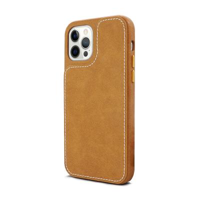 China Anti-fall luxury phone case cover cell phone case wallet premium leather design for iphone 11 12 13 pro max for sale