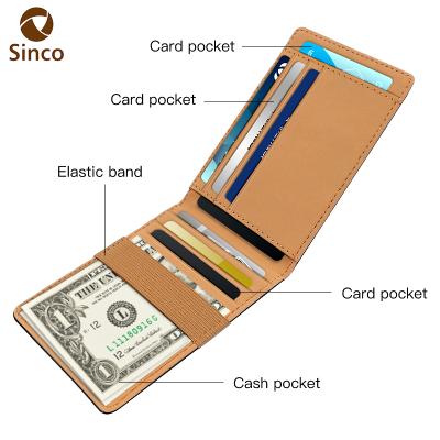 China Large Capacity Custom Color Saffiano Card Holder Slim Leather Credit Card Holder for sale