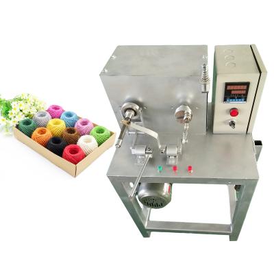 China Gifts And Decorations Hot Sale 5mm*10m pp Curly Ribbon Egg Rolling Machine Ribbon Egg Making Machine for sale