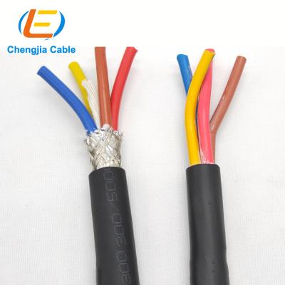 China Industrial Oil Resistant Alpha Wire 15*2*22Awg Cable Hinge Multipole Cable Drag Chain for sale