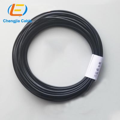 China Industrial Multi-micro coaxial cable for medical equipment 10 core endoscope cable for sale