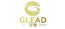 Guangzhou Glead Kitchen Equipment Co., Ltd.