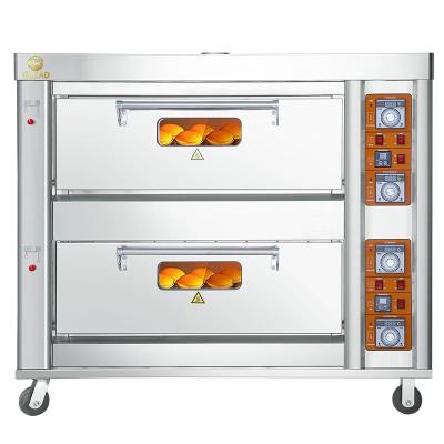 중국 Efficient Bakery Production Line with 50Hz/60Hz Frequency Electric/Gas/Diesel Stainless Steel 1000kg Capacity 판매용