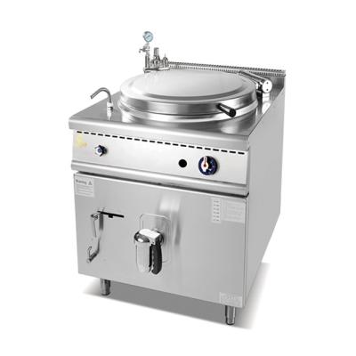 China GL-RO Commercial Cooking Equipment for Restaurant/ Hotel/ Commercial Kitchen for sale