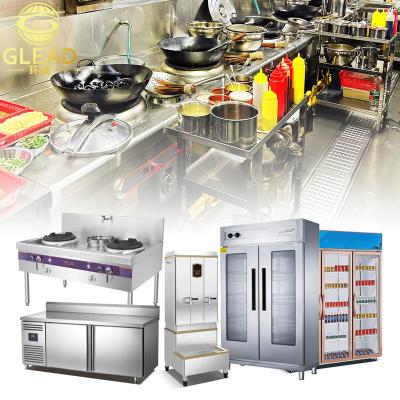 China Electric 21KW Commercial Cooking Equipment Cooking Tools with Precise Temperature Control for sale