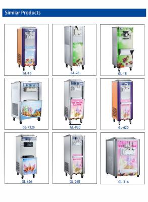 중국 2x1.8L Air Conditioner Refrigerant Industrial Refrigeration Equipment with R404A Refrigerant 판매용