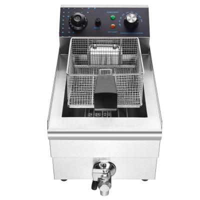 China Fast Food Kitchen Equipment For Temperature 0-200C Cooking And Voltage 220V for sale