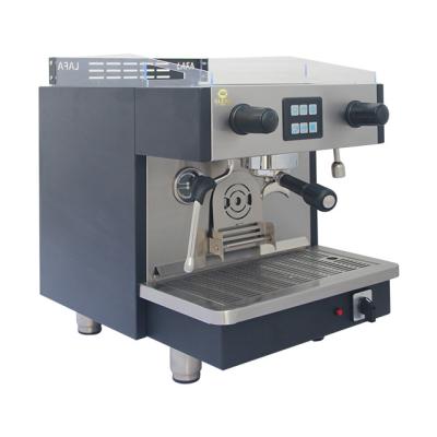 China Commercial Hotel Equipment 430*560*520 Mm With 6L Capacity And G.W 57kg for sale