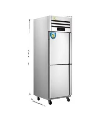 China Get the Best Deals on Industrial Refrigeration Equipment for Your Business Growth for sale