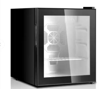 China Industrial Refrigeration Equipment and Cooling Solutions for Hotels and Households Glead Kitchen Equipment Company Ltd for sale