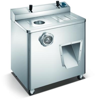 China Máquina resistente funcional multi de la máquina para picar carne del uso en el hogar In1 de la máquina para picar carne 2 en venta