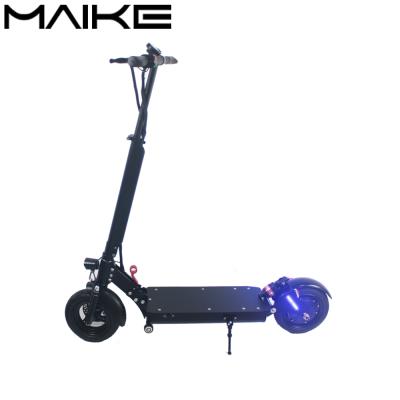 China Maike MK5 2021 New Design Scooter Adults 1000w Electric Scooter Mk5 Electric Scooters for sale