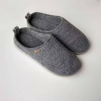 China Fashion Trend Mens Washable Unisex Bedroom Slipper Foam Outdoor Home Indoor Slippers For Women for sale