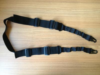 China Nylon tactical sling/two point sling for sale