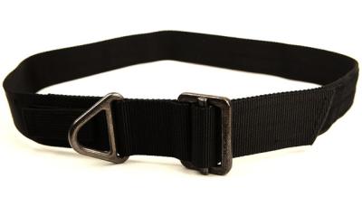 China Hot sale tactical airborne belt/military belt for sale