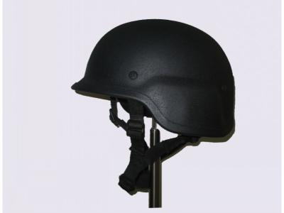 China Hot sale military kevlar helmet for sale