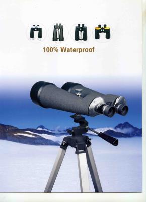 China Outdoor binoculars for sale