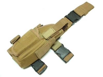 China Multi-function Tactical holster for sale