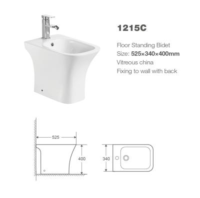 China Wholesale Modern Bathroom Oval In-counter Sink Face Wash Basin for sale