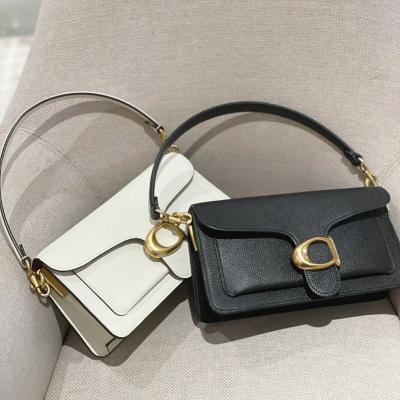 China Others 2023 Luxury Designer Handbags Famous Women Brands Bags Ladies High Quality Classic Popular Shoulder Bag Messenger Bag for sale