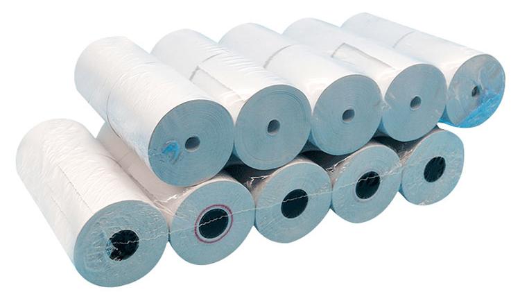 Verified China supplier - Xinxiang County Zhongwen Paper Co., Ltd.