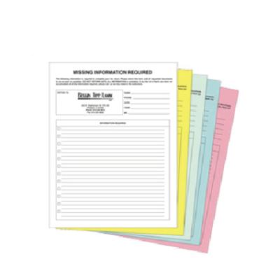 China restaurant & hotel receipt book duplicate invoice book carbonless china manufacturer for sale