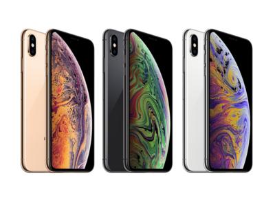 China 50% OFF,best seller for iPhone XS MAX 64GB unlocked,buy now!! for sale