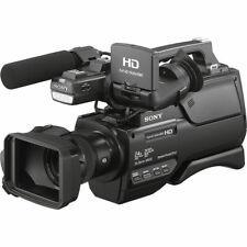 China Cheap Sony-HXR-MC2500E FULL HD camcorder for sale