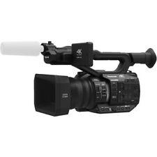 China 45% OFF Cheap Panasonic AGUX90 4K Camcorder for sale