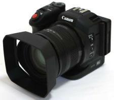 China Cheap Canon XC10 Camcorder for sale