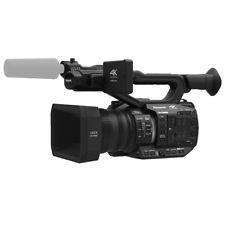 China Cheap Panasonic AG-UX90 4K/HD Professional Camcorder for sale