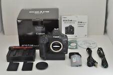 China Cheap Canon EOS 1D X Mark II 20.2MP Digital SLR Camera for sale