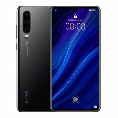 China Wholesale Huawei P30 128GB ELE-L29 Dual Sim (FACTORY UNLOCKED) GSM 6.1