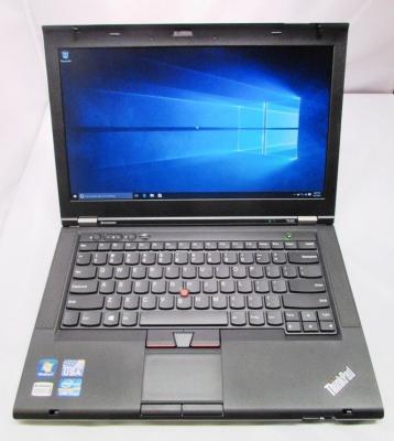 China LENOVO THINKPAD T430 2347-GR9 14