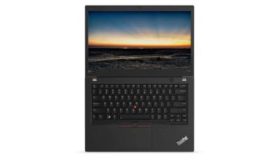 China Cheap Lenovo ThinkPad T480s 14