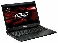 China Discount ASUS G750JW-BBI7N05 17.3