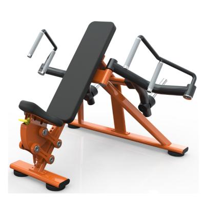 China Bodybuilding Fitness Hot Sales Gym Equipment Commercial Fitness Exercise Machine PEC Fly for sale