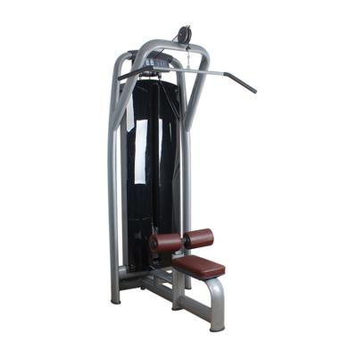 China Commercial Use BFT-2022 High Lat Exercise/Film Advance Equipment Pulley For Sale for sale