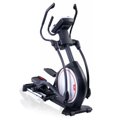 China Commercial Use Elliptical Machine Fitness Equipment And Magnetic Elliptical Trainer for sale