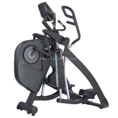 China China Hoist Elliptical Exercise Bike Variable Pitch BCE803 for sale