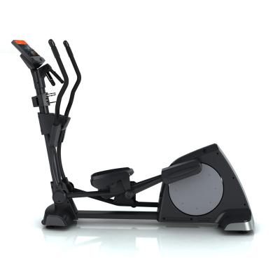 China Machine Commercial Elliptical Cross Trainer Gym Cross Trainer For Gym Fitness BCT-303T for sale