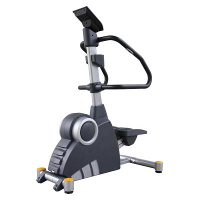 China Commercial Use Indoor Commercial Stepping Machine Electric Stepping Machine for sale