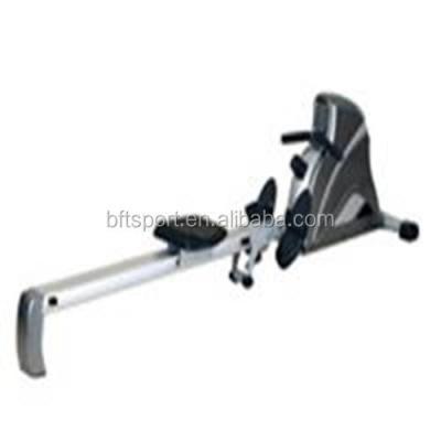 China Crane rowing machine, rowing machine, gymnasium rowing machine 1780*680*1120mm for sale